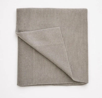 Coperta in bambù per neonati