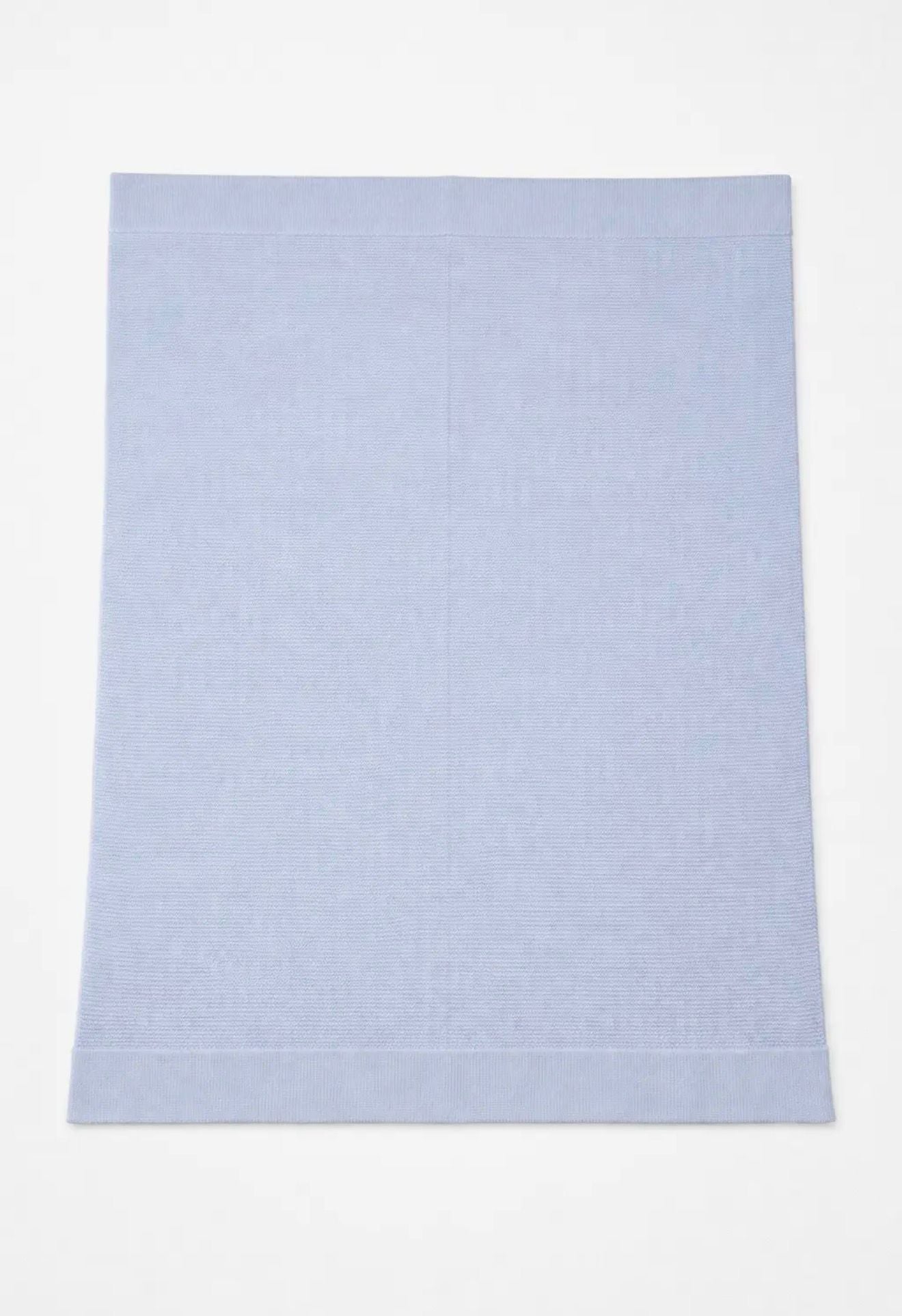 Coperta in bambù per neonati
