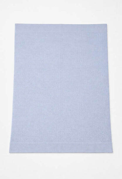 Coperta in bambù per neonati
