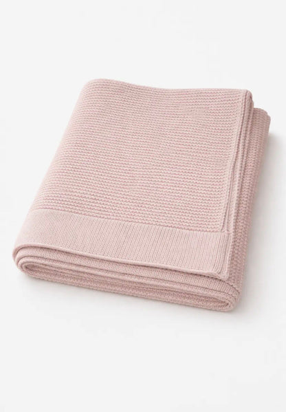 Coperta in bambù per neonati