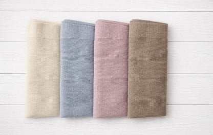 Coperta in bambù per neonati