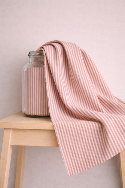 Fiocco nascita | fiocco singolo con quadro ricamato