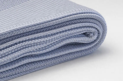 Coperta in bambù per neonati