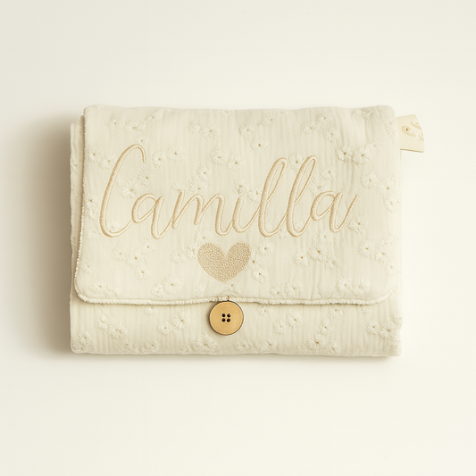 fasciatoio-da-viaggio