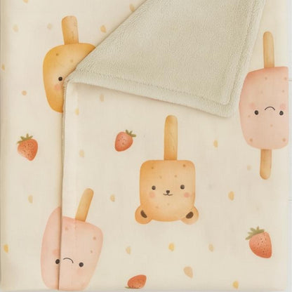 Box Fasciatoio + porta pannolini