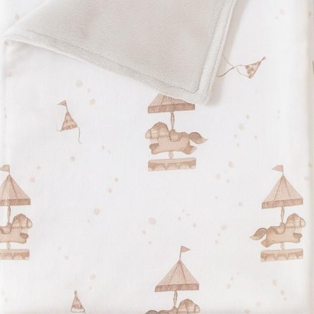 Box Fasciatoio + porta pannolini