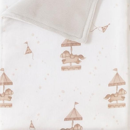 Box Fasciatoio + porta pannolini