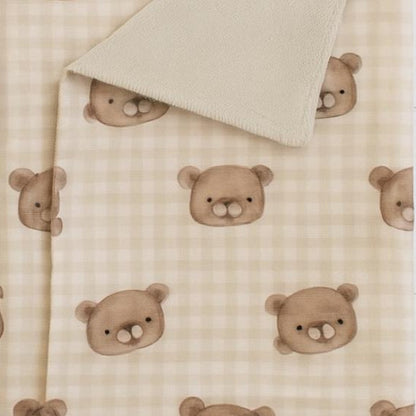 Box Fasciatoio + porta pannolini