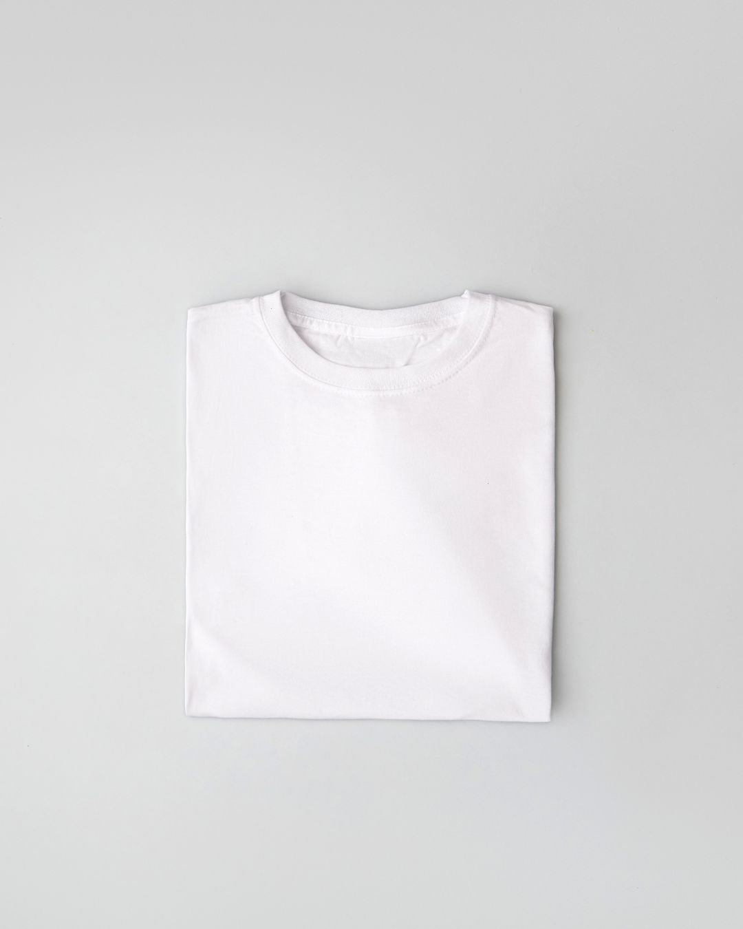 Box Matchy- Matchy completino Marsiglia + t-shirt uomo