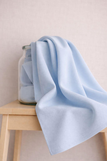 100% latte | completino primavera-estate per bebè e bimbi