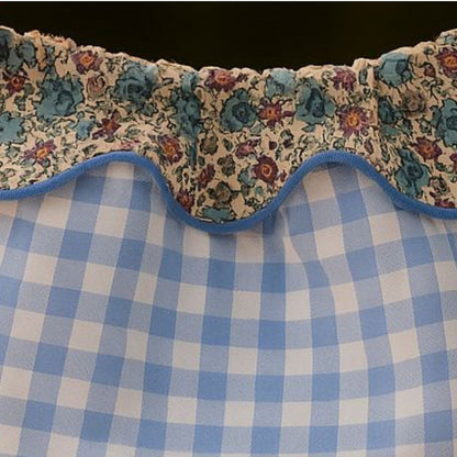 Costume da bagno bambina | intero